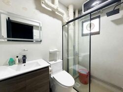 Blk 19 Jalan Tenteram (Toa Payoh), HDB 4 Rooms #576279831